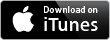buy from itunes