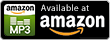 buy from amazon