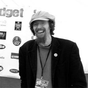 Paul Arthurs