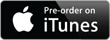 pre-order from itunes